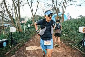 BIB: 
                            <button type="button" onclick="openModal(25467302)" class="btn btn-primary btn-sm float-right btn-popup" data-toggle="modal" data-target=".modal-high-quality">
                        <i class="fas fa-shopping-cart"></i> Add to Cart
                    </button>
                                            <button type="button" onclick="isThisMe(25467302, true)" class="btn btn-success btn-sm float-right btn-popup btn-isme hidden" data-toggle="tooltip" data-placement="bottom" title="นี่คือรูปของคุณใช่ไหม คลิกที่นี่เพื่อเอาเข้าอัลบั้ม">
                        <i class="fas fa-plus"></i> Add to album
                    </button>
                    <button type="button" onclick="isThisMe(25467302, false)" class="btn btn-warning btn-sm float-right btn-popup btn-isnotme hidden">
                        <i class="fas fa-ban"></i> Remove from album
                    </button>